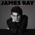 Republic Electric Light (Vinyl) (James Bay, 2018) (06025 67413639)