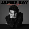 James Bay Electric Light (Vinyl) 12" Album (US IMPORT)