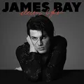 Electric Light [LP] by James Bay