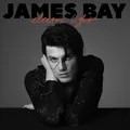 JAMES BAY - ELECTRIC LIGHT   VINYL LP NEU