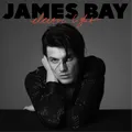 James Bay Electric Light (Vinyl) 12" Album (US IMPORT)
