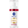 NIVEA Collection Cellular-Luminous630Anti-Pigmentflecken2in1 Anti-Age & Altersflecken Serum 30 ml (999,67 € / 1 l)