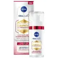 NIVEA Cellular Luminous630 2in1 Anti-Pigmentflecken & Altersflecken Serum 30ml