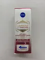 NIVEA Cellular Luminous630® 2in1 Anti-Pigmentflecken & Altersflecken Serum 30ml