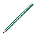 stabilo Trio dick 203-530 grün Dreikant-Buntstift