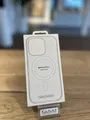 Apple Clear Case mit MagSafe für iPhone 16 Pro