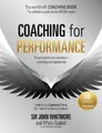 John Whitmore Tiffany  Coaching for Performance, 6th  (Taschenbuch) (US IMPORT)