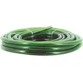 Hose Ø9/12mm