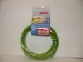 Eheim 4003943 Grün Rohr 9/12mm 3M Rolle Rohr Schlauch