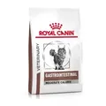 Royal Canin Veterinary Gastrointestinal Moderate Calorie Katzenfutter 2 kg