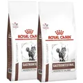 ROYAL CANIN Gastro Intestinal Moderate Calorie GIM 35 2x2kg