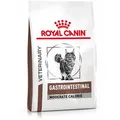 2 kg Royal Canin Gastrointestinal Moderate Calorie - Katze