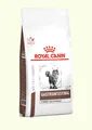 Royal Canin Fibre Response  für Katzen