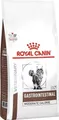 3182550771290 ROYAL CANIN Cat Gastrointestinal Moderate Calorie VHN - trockenfut
