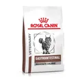 Royal Canin Gastro Intestinal Moderate Calorie 2 kg | Katzen | Verdauung