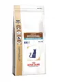 Royal Canin Intestinal Gastro Mäßig Kalorienreich Katze 2Kg