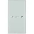 Berker Touch-Sensor 1fach 75141150
