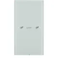 Berker Touch-Sensor 1fach 75141150 Bussystem-Tastsensoren Touch-Sensor