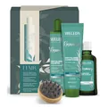 Weleda Geschenkset Haircare Rosmarin  1 St