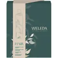 Weleda Geschenkset Haircare Always on 2025 1 St