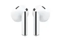 Samsung Galaxy Buds3