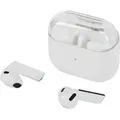Samsung Galaxy Buds3 weiß - Weiß