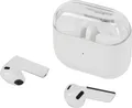 Samsung Galaxy Buds3 weiß