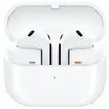 Samsung Galaxy Buds3 - True Wireless-Kopfhörer mit Mikrofon