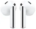 Samsung Galaxy Buds3 SM-R530NZWADBT