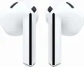 Samsung Galaxy Buds3 White (SM-R530NZWADBT)