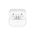 Samsung Galaxy Buds3 SM-R530, Weiß