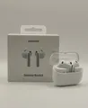 Samsung Galaxy Buds3 SM-R530, Weiß