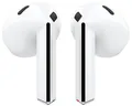 Samsung Galaxy Buds3