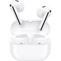 Samsung Galaxy Buds3 R530 True Wireless Kopfhörer weiß In-Ear Bluetooth