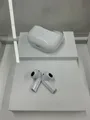 Galaxy Buds3 White In-Ear Kopfhörer Gebraucht 3#1907351