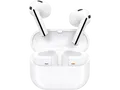 GALAXY BUDS 3 WHITE SM-R530NZWADBT