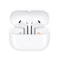 Samsung Galaxy Buds3 SM-R530, White