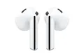 Samsung Galaxy Buds3 - True Wireless-Kopfhörer mit Mikrofon