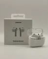 Smartphone Zubehor Samsung Galaxy Buds3 SM-R530 white NEU