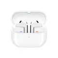 Samsung Galaxy Buds3 White