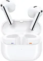 Samsung Galaxy Buds3 R530 True Wireless Kopfhörer In-Ear Bluetooth GEBRAUCHT