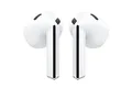 Samsung Galaxy Buds3 SM-R530 White ohne OVP