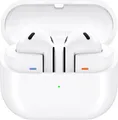 Samsung Galaxy Buds3 Kabellose Bluetooth-Kopfhören Active Noise Cancelling BWARE