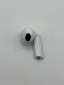 Samsung Galaxy Buds 3 - LINKER Kopfhörer/ In Ear (Weiß)