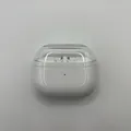 Samsung Galaxy Buds 3 (Weiß) - NUR LADECASE!
