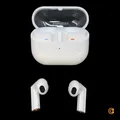 Samsung Galaxy Buds3 In Ear Kopfhörer Wireless Bluetooth Headset
