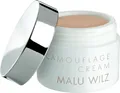 MALU WILZ Camouflage Cream 6 g 4 Dark Sand Dress Abdeckcreme