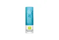 GREENDOOR Lippenbalsam Lippenbalsam Eisbonbon