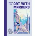 Art with Markers