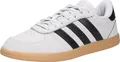 Adidas Damen Sneaker BREAKNET SLEEK grau Größe EUR 36